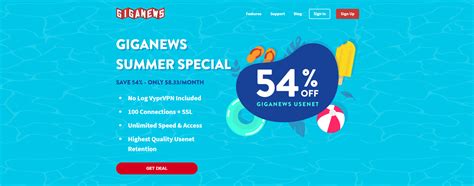 Giganews Review Is Giganews Worlds Best Usenet Provider