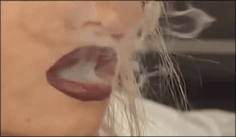 Smoking Fetish Sex And Affection Page 98