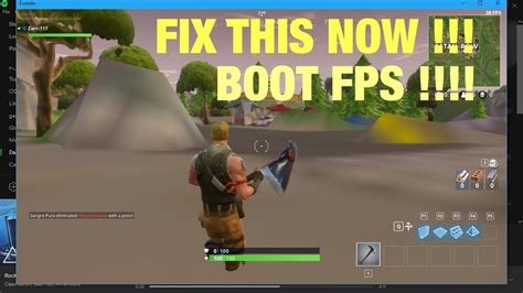 How To Fix Textures Not Loading In Fortnite Pc - V Bucks Get Free