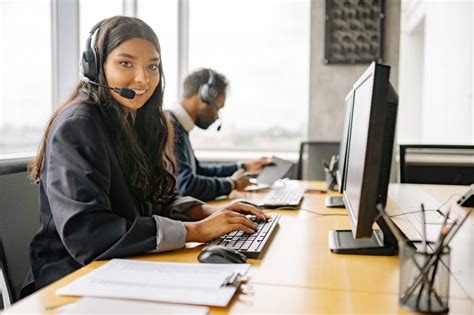 5 Benefits Of Customer Support Outsourcing