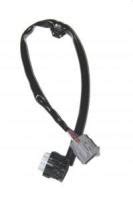 Daihatsu Hijet Fuel Pump Harness S500P S510P