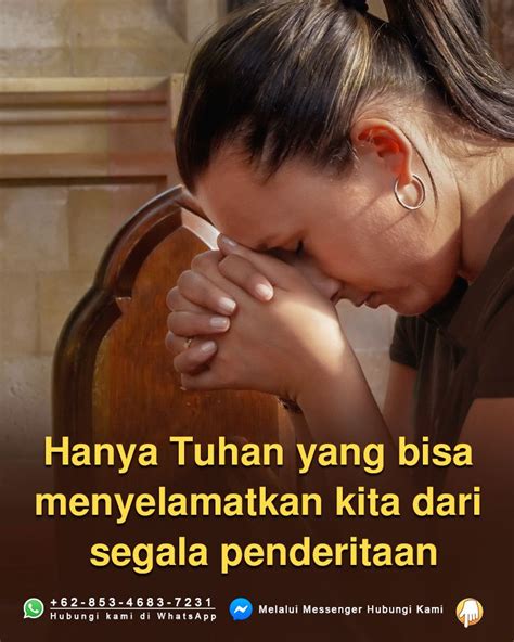 Doa Orang Kristen Cara Berdoa Yang Benar Belajar Tata Cara Berdoa