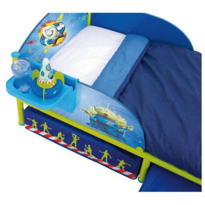 Check kids sofa bed prices, ratings & reviews at flipkart.com. Cot bed or Junior bed mattress to fit Disney Toy Story ...