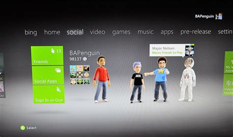 Zaun Schließe Beunruhigt Xbox 360 Home Screen Rahmen Wachs Ananiver