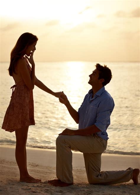 18 Most Romantic Wedding Proposal Photo Ideas How Magical