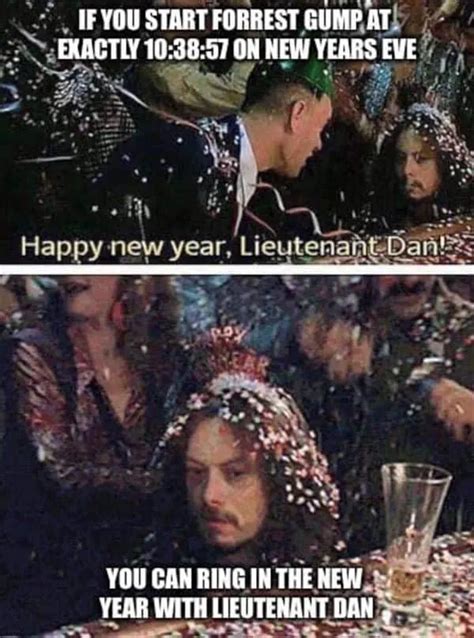 funny happy new year memes to ring in 2023