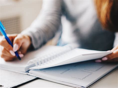 La forma 1099g es una forma de información requerida por el irs. Agendas 2020: Plantillas InDesign Gratis para Imprimir ...
