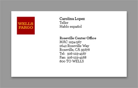 You can also activate wells fargo debit card at any of the wf atms. Room for notes | Before & After | Design Talk
