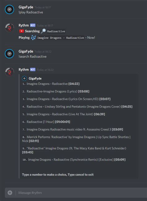 Best Discord Bots Some Of The Coolest To Enhance Your Experience
