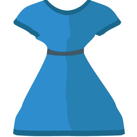 Dress Emoji Clipart Free Download Transparent Png Creazilla