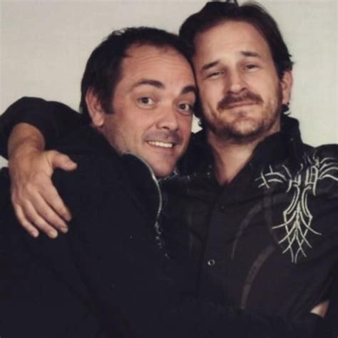 Pin By Timmyann W On The Uniquely Adorable Richard Speight Jr Richard Speight People Good
