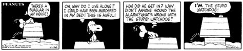 January 1966 Comic Strips Peanuts Wiki Fandom Powered By Wikia