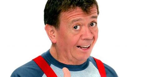 Chabelo Televisa No Me Ha Dicho Que Mi Show Termine El Debate