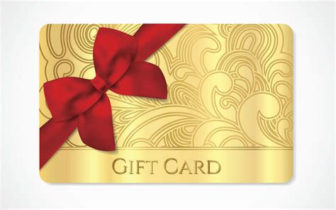 Coincola is the best place to buy bitcoin with gift card. Giving gift cards? Here are the best offers from Apple ...