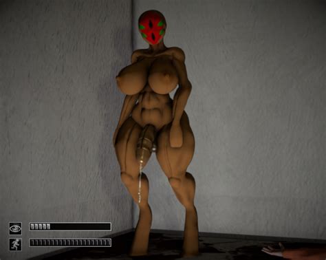 Post 5218763 Exsanguination Scp Scp 173 Thescpfoundation