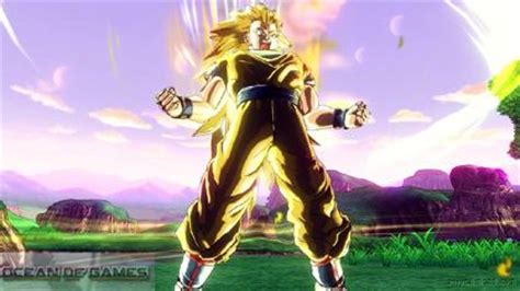There are 30 dragon ball z games on 4j.com, such as comic stars fighting v3.6, dragon ball battle and dragon ball z devolution. Dragon Ball Z Games For PC Website