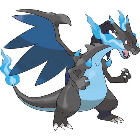 Maybe you would like to learn more about one of these? Image - Mega Charizard X.png | Nintendo | FANDOM powered by Wikia