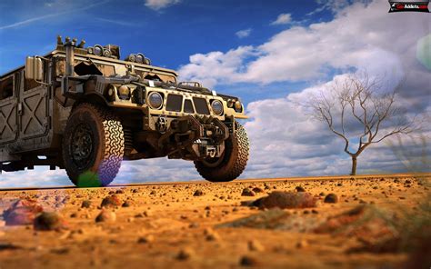 Hummer Hd Wallpapers Archives Car