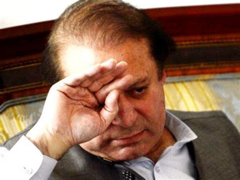 pakistan pm nawaz sharif resigns over panama papers supreme court verdict news