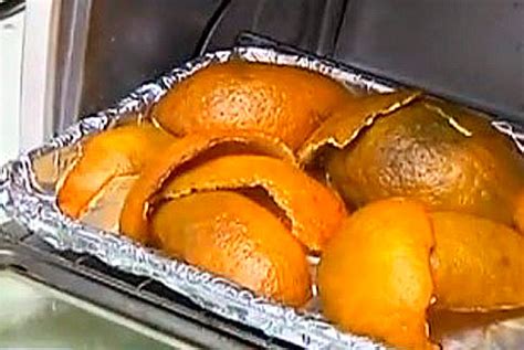 Последние твиты от 一片橘子皮 (@zeeandsaint). 橘子皮3強效!抗癌燃脂降膽固醇 | 華人健康網