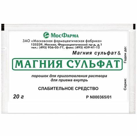 Картинка -