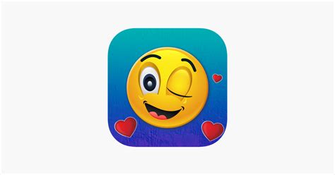 Adult Emoji Icons Funny Stickers For Chatting On The App Store