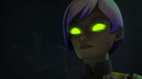 Image Visions And Voices 30 Star Wars Rebels Wiki Fandom