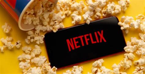 Watch netflix movies & tv shows online or stream right to your smart tv, game console, pc, mac, mobile, tablet and more. New shows and movies to watch on Netflix Canada this ...