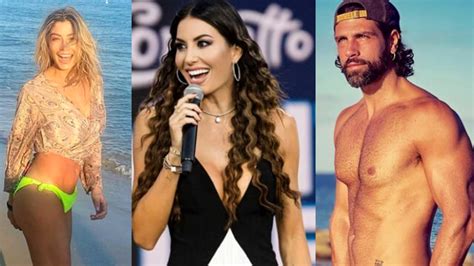 Naked Forever Reveals Cast Of VIP Strippers Everything About New Show Early Bulletins News