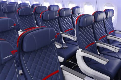 American Airlines Premium Economy Review A330 Change Comin