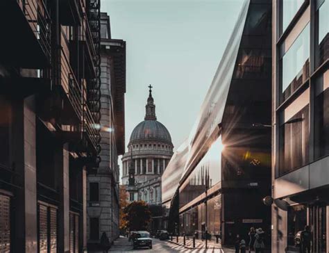 London Downtown Pictures Download Free Images On Unsplash London