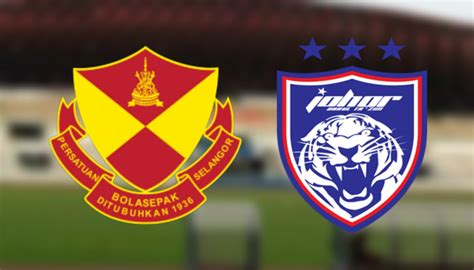 Jangan lupa like & klik button merah subscribe channel saya super kamikaze21 dan klik loceng sekali untuk mendapat video live stream terbaru dari saya.tq. Live Streaming Selangor vs JDT Liga Super 1.3.2019 ...