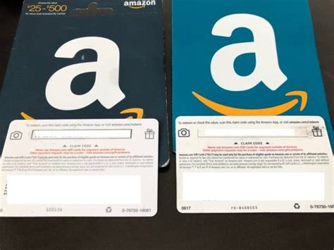 Hacked Amazon T Cards At Safeway Miles Per Day