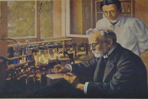 100 Years Ago Today The Worlds First Chemotherapy Treatment Neatorama