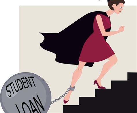 Private Student Loan Debt And The Exception To Discharge As Viewed