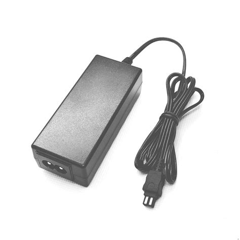 ac power adapter charger for sony hxr mc50 hxr mc50e hxr mc50n hxr