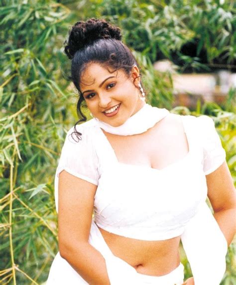 Pin On Actress Raasi Mantra