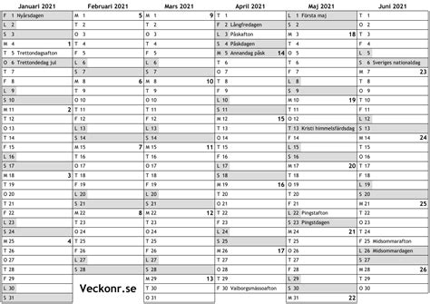 Awasome Kalender 2022 Excel Norsk References Kelompok Belajar