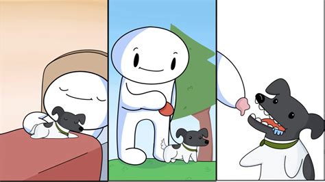 Theodd1sout Wallpapers Top Free Theodd1sout Backgrounds Wallpaperaccess