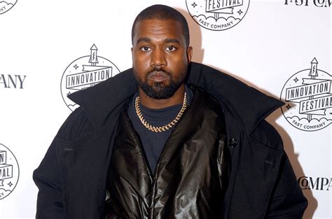 He has released seven solo albums to date, and runs his own record label, good music. Kanye West congratulates Kamala Harris on VP nomination: 'It's an Honour to Run Against You ...
