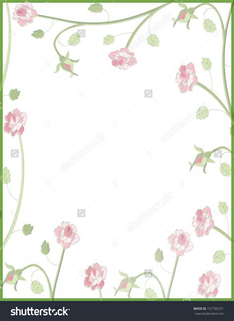 Sympathy Clipart Borders Clipground