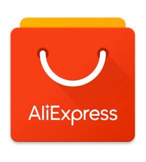 Aliexpress Case Management Team Алиэкспресс
