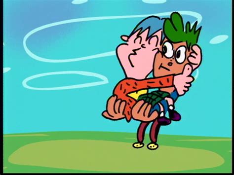 Kablam Season 2 Image Fancaps