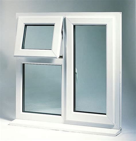 Double Glazed Upvc Windows Suppliers Double Glazed Upvc Windows