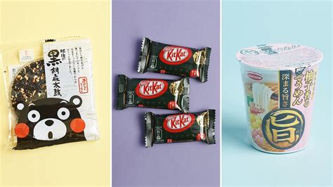 Popular Japanese Snack Great Deals Save 69 Jlcatj Gob Mx