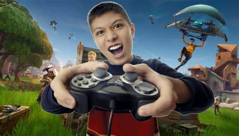 Fortnite The Pros And Cons Of Epic Suing Cheaters