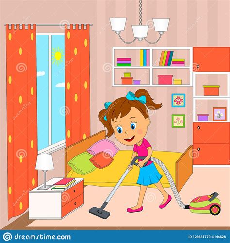 Clean Room Clipart 20 Free Cliparts Download Images On Clipground 2024