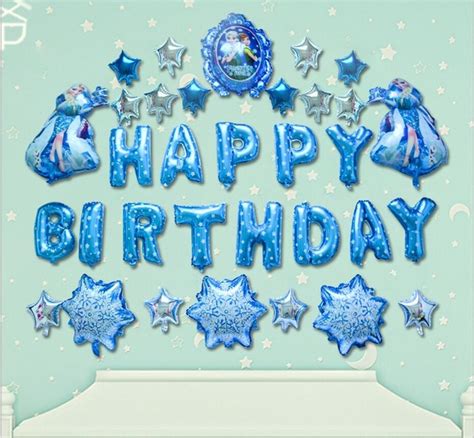 Happy Birthday Images With Snow💐 — Free Happy Bday Pictures And Photos