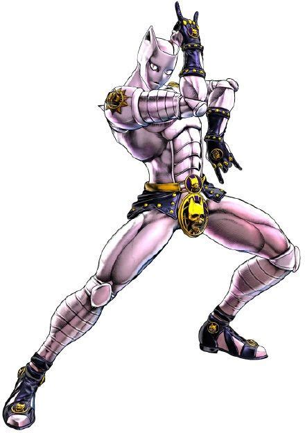 Mastering Jojo Poses Tips And Tricks For Perfecting The Iconic Stances