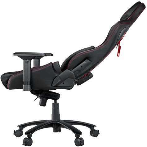 Buy Asus Rog Chariot Gaming Chair Rog Chariot Pc Case